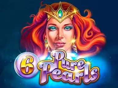 Ripper Casino screenshot