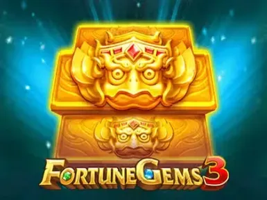 Ripper Casino screenshot