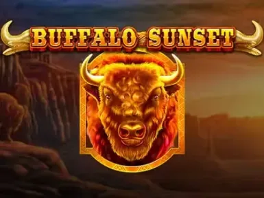 Ripper Casino screenshot